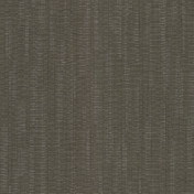 Обои YORK Contract Binder vol.1 IB1055