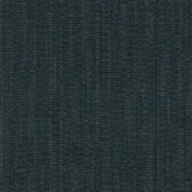 Обои YORK Contract Binder vol.1 IB1056