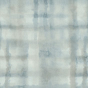 Обои YORK Contract Binder vol.1 IB1057