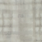 Обои YORK Contract Binder vol.1 IB1058