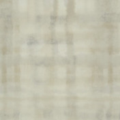 Обои YORK Contract Binder vol.1 IB1059