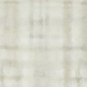 Обои YORK Contract Binder vol.1 IB1060