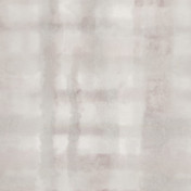 Обои YORK Contract Binder vol.1 IB1061