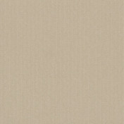 Обои YORK Contract Binder vol.1 IB1062