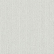 Обои YORK Contract Binder vol.1 IB1063