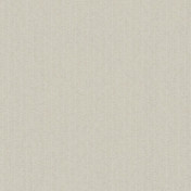 Обои YORK Contract Binder vol.1 IB1064