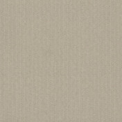 Обои YORK Contract Binder vol.1 IB1065