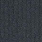 Обои YORK Contract Binder vol.1 IB1066