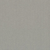 Обои YORK Contract Binder vol.1 IB1067