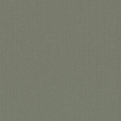 Обои YORK Contract Binder vol.1 IB1068