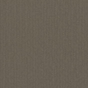 Обои YORK Contract Binder vol.1 IB1069