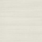 Обои YORK Contract Binder vol.1 IB1070