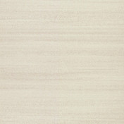 Обои YORK Contract Binder vol.1 IB1071