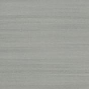 Обои YORK Contract Binder vol.1 IB1072