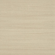 Обои YORK Contract Binder vol.1 IB1073