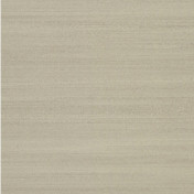 Обои YORK Contract Binder vol.1 IB1074