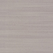 Обои YORK Contract Binder vol.1 IB1075