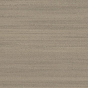 Обои YORK Contract Binder vol.1 IB1076