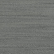 Обои YORK Contract Binder vol.1 IB1077