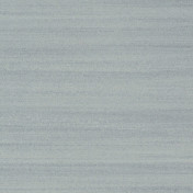 Обои YORK Contract Binder vol.1 IB1078