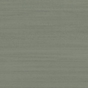 Обои YORK Contract Binder vol.1 IB1079