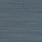 Обои YORK Contract Binder vol.1 IB1080