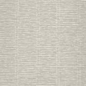 Обои YORK Contract Binder vol.1 IB1081