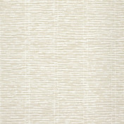 Обои YORK Contract Binder vol.1 IB1082