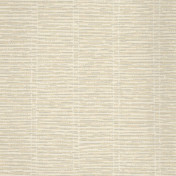 Обои YORK Contract Binder vol.1 IB1083