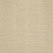 Обои YORK Contract Binder vol.1 IB1084