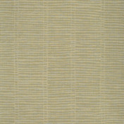 Обои YORK Contract Binder vol.1 IB1085