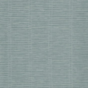 Обои YORK Contract Binder vol.1 IB1086