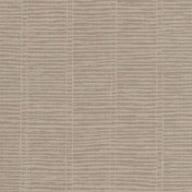 Обои YORK Contract Binder vol.1 IB1087