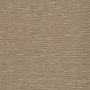 Обои YORK Contract Binder vol.1 IB1088