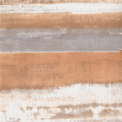 Обои YORK Contract Binder vol.1 IB1089