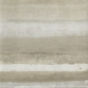 Обои YORK Contract Binder vol.1 IB1090