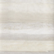 Обои YORK Contract Binder vol.1 IB1091