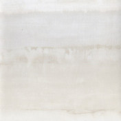 Обои YORK Contract Binder vol.1 IB1092