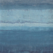 Обои YORK Contract Binder vol.1 IB1093