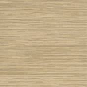 Обои YORK Contract Binder vol.1 IB1094