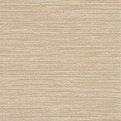 Обои YORK Contract Binder vol.1 IB1095