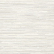 Обои YORK Contract Binder vol.1 IB1096