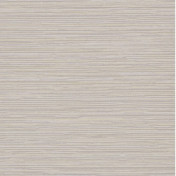 Обои YORK Contract Binder vol.1 IB1097