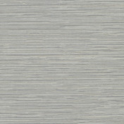 Обои YORK Contract Binder vol.1 IB1098