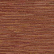 Обои YORK Contract Binder vol.1 IB1099