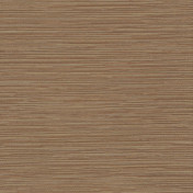 Обои YORK Contract Binder vol.1 IB1100