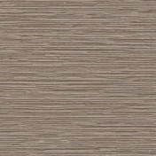 Обои YORK Contract Binder vol.1 IB1101