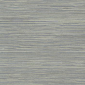 Обои YORK Contract Binder vol.1 IB1102