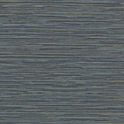 Обои YORK Contract Binder vol.1 IB1103