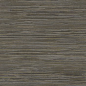 Обои YORK Contract Binder vol.1 IB1104